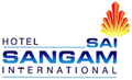 Hotel Sai Sangam International